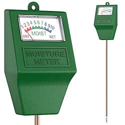 custom soil moisture meter for succulents|soil moisture meter for succulents.